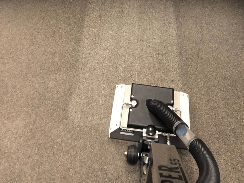 carpet cleaning las vegas