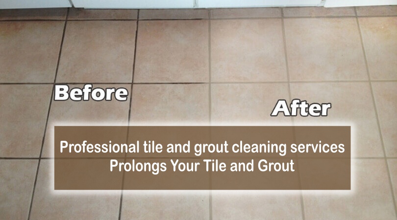 Professional-tile-and-grout-cleaning-services