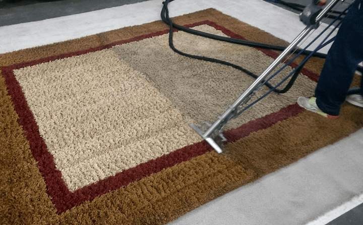Importance Of Rugs and UV The Damaging Factor