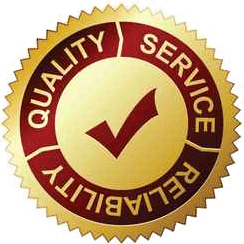 quality-service-las-vegas